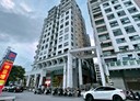 礁溪鄉-信義路1房0廳，18.2坪