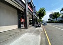 大里區-德芳南路店面，24坪