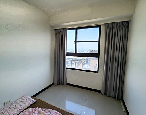 中科特區新杜拜高樓層2+1房，使用空間大 - Image 10