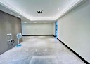 安樂區-樂利三街3房2廳，54.7坪
