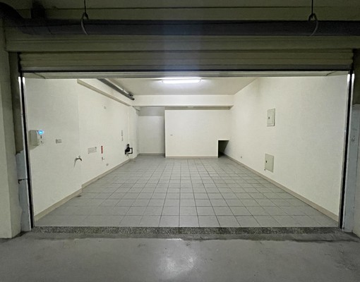 3房2廳3衛/大埔雙車位美透/格局方正 - Image 15