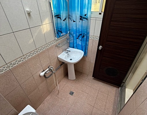 台電計價全新金山街獨洗流理臺 - Image 5