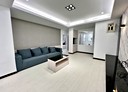 三重區-洛陽街4房2廳，32.1坪