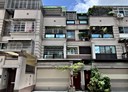 小港區-建成街4房2廳，54.9坪
