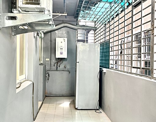 【可租補】四號公園宜安52共生宅典雅裝潢 - Image 15