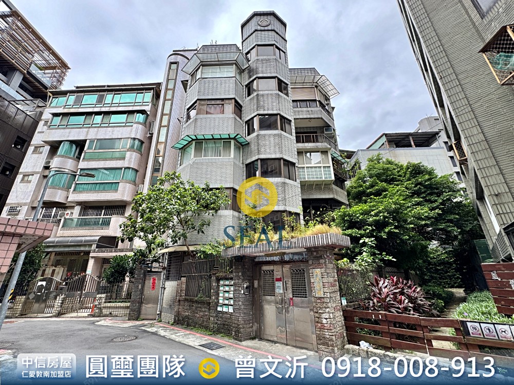 房屋圖片