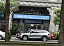 中壢區-環西路二段開放式格局，40.1坪