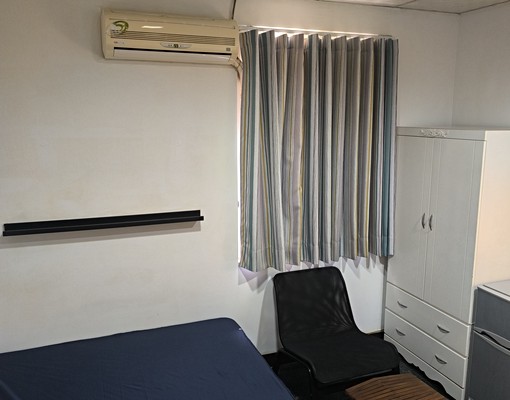 藝文特區近同德國中機能佳**可申請租屋補助* - Image 3