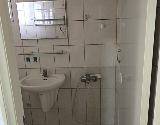 藝文特區近同德國中機能佳**可申請租屋補助* - Image 10