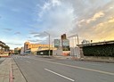 北投區-文林北路3房2廳，42.9坪