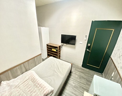 朝陽科大💎租屋補助✨共洗曬✨小資必選 - Image 2