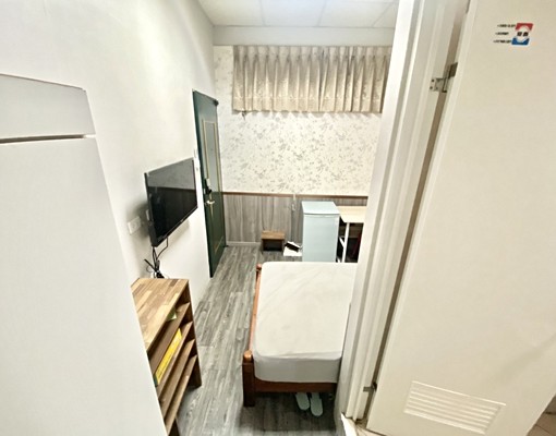 朝陽科大💎租屋補助✨共洗曬✨小資必選 - Image 3