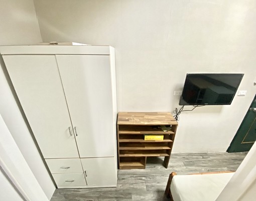 朝陽科大💎租屋補助✨共洗曬✨小資必選 - Image 5