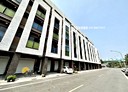 楠梓區-惠勇街其他，59.2坪