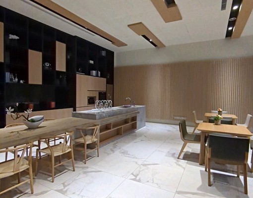 簽約可即入住!附家具電器！！ - Image 11