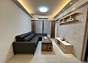 中壢區-領航南路四段3房2廳，42.4坪