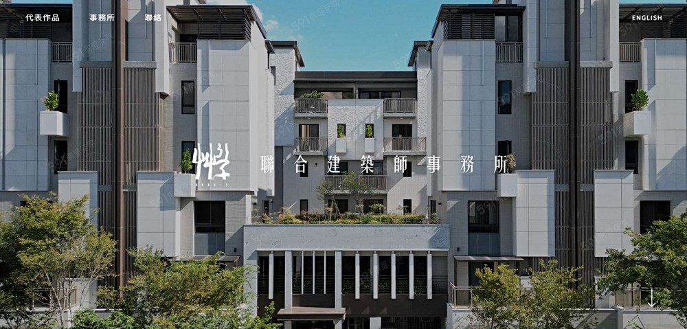 房屋圖片