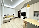 中和區-建康路2房2廳，28.5坪