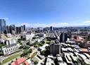 板橋區-實踐路3房2廳，49坪