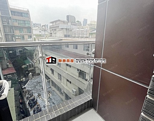 大安森林站~優質管理~機能強~屋齡新~ - Image 8