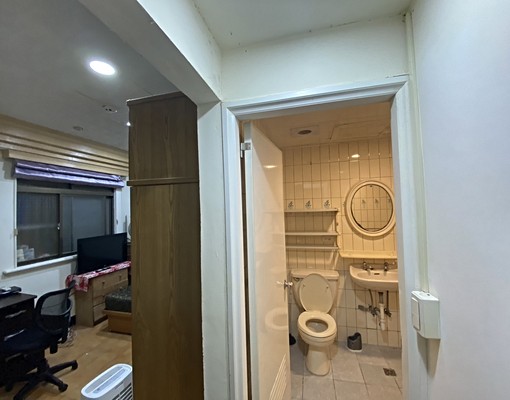可租補可租福和平東近捷運站高CP值寓所!! - Image 5