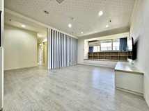 中山路一段承辦新中元年|頭..