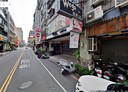 北屯區-熱河路二段店面，75.6坪