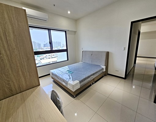 楠梓科學園區、後勁捷運、高科大,全新三房 - Image 9