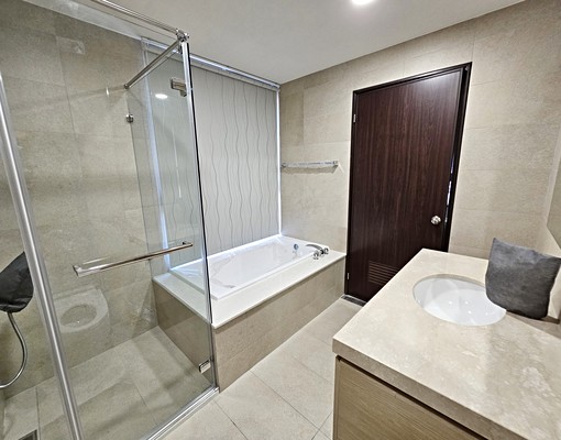 楠梓科學園區、後勁捷運、高科大,全新三房 - Image 10