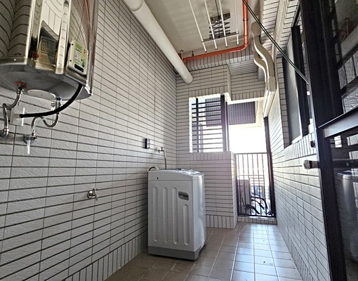 楠梓科學園區、後勁捷運、高科大,全新三房 - Image 7