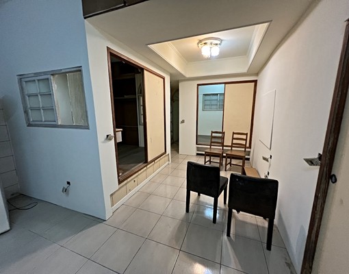 採光通風良好，優質兩房可合租 - Image 3