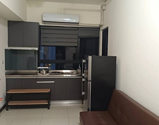 全新大樓2房附全新家俱 - Image 5