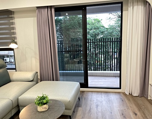 左營榮總商圈．居采麓園全新傢具家電房 - Image 3