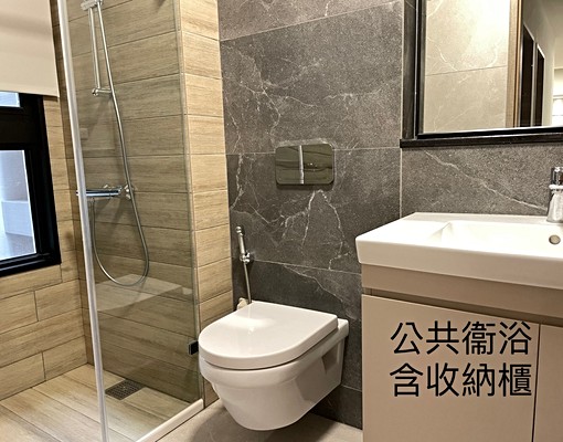 左營榮總商圈．居采麓園全新傢具家電房 - Image 14