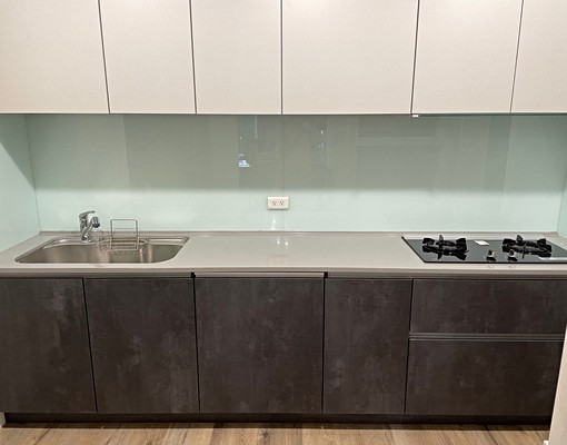 左營榮總商圈．居采麓園全新傢具家電房 - Image 15