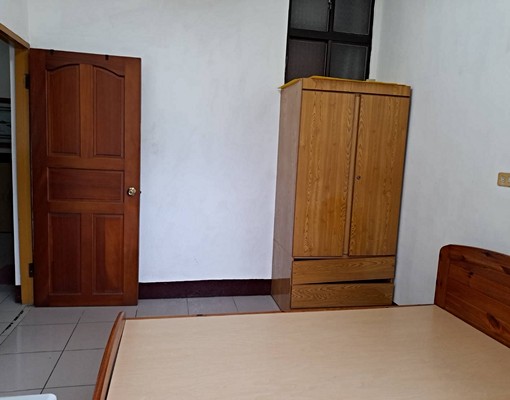 清大南校區質感雅房適合學生上班族 - Image 1