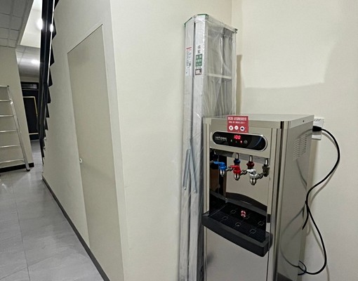 近捷運站/昌福國小/全棟整新優質套房 - Image 2