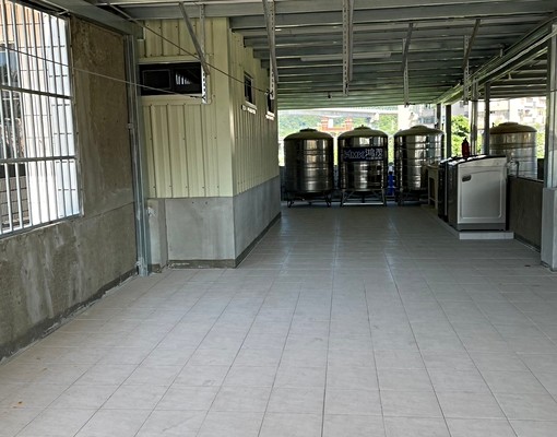 近捷運站/昌福國小/全棟整新優質套房 - Image 3