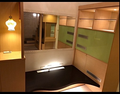 板橋社區高級樓中樓 - Image 5