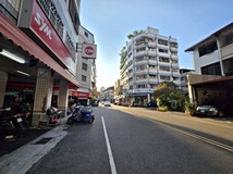 重慶路正重慶路收租店面,重..