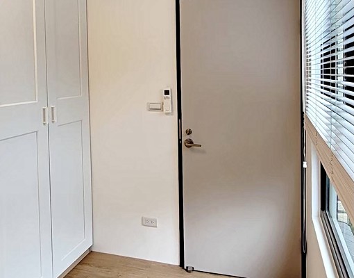 🍎布拉諾花園美妝2房+坡平車位 - 591租屋網 - Image 3