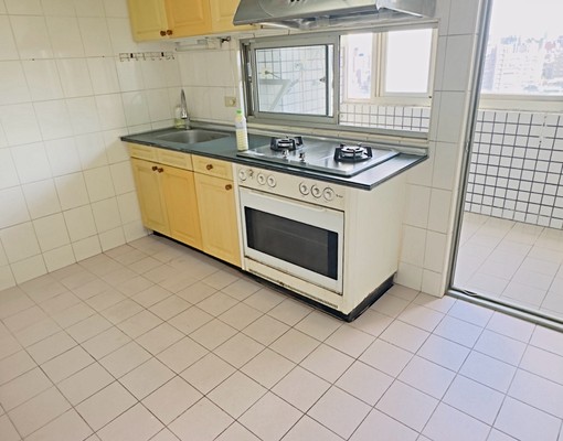 🍎捷運三和國中站🍎太平洋大露台3房 - Image 13