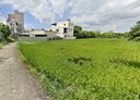 中壢區-三座屋段土地，640坪