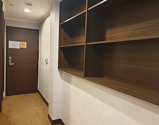 精緻大套房.近市政府 - Image 3