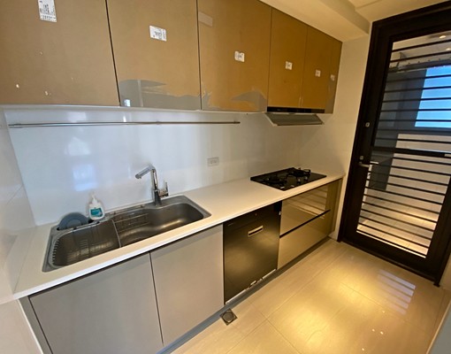 稀有可寵/我是承辦雙車位可談一車有電動車樁 - Image 6