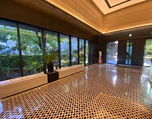 稀有可寵/我是承辦雙車位可談一車有電動車樁 - Image 5