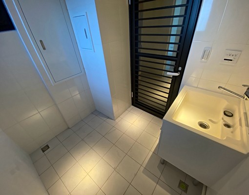 稀有可寵/我是承辦雙車位可談一車有電動車樁 - Image 9