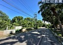 三峽區-麥子園段土地，100坪