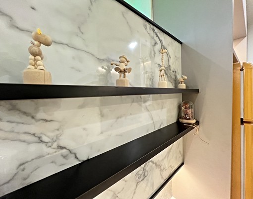 科工館旁近輕軌高質感1房1廳(可租補) - 591租屋網 - Image 3