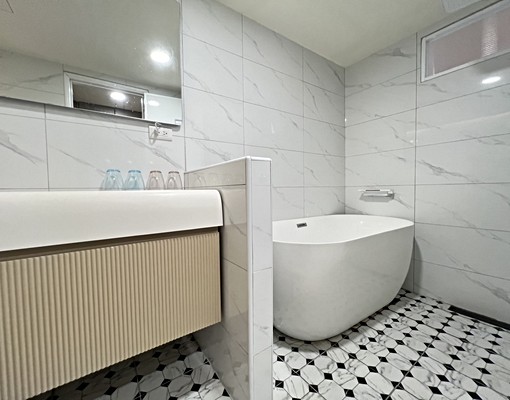 科工館旁近輕軌高質感1房1廳(可租補) - 591租屋網 - Image 7